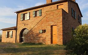Casa Andrei